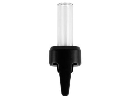 XMax V3 PRO Glass Mouthpiece 2