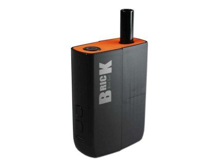 black leaf vaporizer brick 5330154 600x600@2x