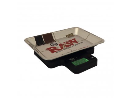wholesale raw rolling papers x my weight tray scale LRG