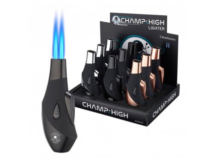wholesale champ high booster flame lighter