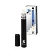 dexso powered by oil black leaf e pen schwarz 5330113 35 600x600@2x
