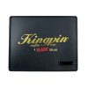 raw kingpin mafioso tray 2