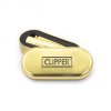 metal clipper amsterdam amnesia gold 12pcs 02