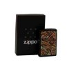 raw zippo lighter full print mix 01