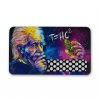 v syndicate grinder card t hc2 einstein classic nonstick grinder card 19712406651035 2000x