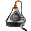 storz bickel volcano hybrid vaporizer
