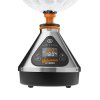 storz bickel volcano hybrid vaporizer up in smoke