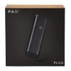 pax plus onyx up in smoke