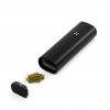 pax plus onyx up in smoke 1