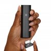 pax plus onyx up in smoke 2