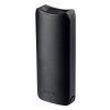 davinci artiq vaporizer black 1 up in smoke retail