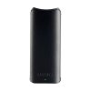 davinci artiq vaporizer black 2 up in smoke retail
