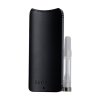 davinci artiq vaporizer black 3 up in smoke retail