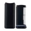 davinci artiq vaporizer black 5 up in smoke retail