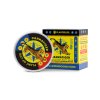 Balzám CANNATIGER COLD EFFECT 3% CBD 0.6% CBG 12 ML