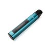 upinsmoke xvape xmax v3pro blue 4