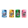 wholesale prof single blueflame camouflage skull 2 Copy (2)