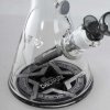 blaze cyberpunk bong ice 251882 det1 600x600@2x