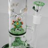 black leaf virus bong ice 251866 det29OGorVI8fIFFz 600x600@2x