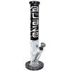 blaze cyberpunk bong ice 251883DmGXgOr11Y68f 600x600@2x