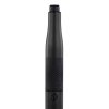 up in smoke puffco plus portable ceramic vaporizer pen onyx 2