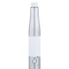 up in smoke puffco plus portable ceramic vaporizer pen pearl 2