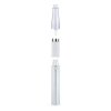 up in smoke puffco plus portable ceramic vaporizer pen pearl 4