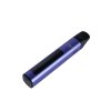 xmax v3 pro vaporizer violett 533096 33 detf3WJYedGcCrXV