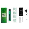 xmax v3 pro vaporizer 533096 37F51lrDLwNnHZ6
