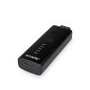 xmax avant vaporizer schwarz 5330124 35 det