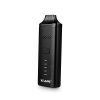 xmax avant vaporizer schwarz 5330124 35