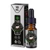 CBD olej kokosový Fullspectrum 10% 10 ml
