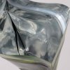 black leaf mylar schnellverschlussbeutel 392321 234FHlwdqVfuynW 600x600