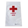 black leaf mylar schnellverschlussbeutel first aid 392322 3 600x600