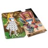 upinsmoke vsyndicate herb grinder card alice in grinderland LRG