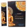 raucherstabchen goloka mystirious black buddha 5522126 600x600@2x