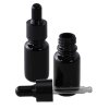 violettvorratsglas mit tropfpipette 10ml 36182830FqzDS7VwBI3 600x600@2x