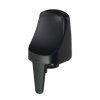mouthpiece xmax v3 pro 533096 80 600x600@2x