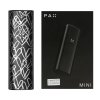 wholesale pax x jgoldcrown onyx mini dry herb vaporizer