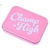 wholesale champ high pinky metal stash box 12pcs display 1 Copy 4 removebg preview