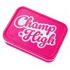 wholesale champ high pinky metal stash box 12pcs display 1 Copy removebg preview
