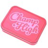 wholesale champ high pinky metal stash box 12pcs display 1 Copy 2 removebg preview