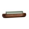 Upinsmoke pax charging tray walnut1