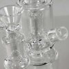black leaf triple vertigo bong vantikick system 2618159 det4FIUPo2orqgqvY