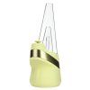 Puffco New Peak Concentrate Portable Vaporizer Zest
