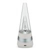 wholesale new peak cloud vaporizer 3