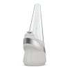 wholesale new peak cloud vaporizer 4