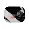 wholesale tyson 2 0 metal rolling tray relax mike medium