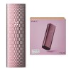Wholesale PAX Plus Elderberry Dry Herb Vaporizer Limited Edition 1 Copy