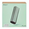 Wholesale PAX Plus Sage Dry Herb Vaporizer Limited Edition 4 Copy